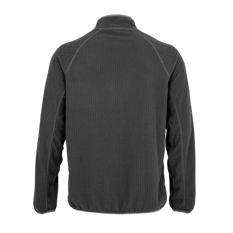 Preston Innovations Core Collection Zig Zag Fleeces